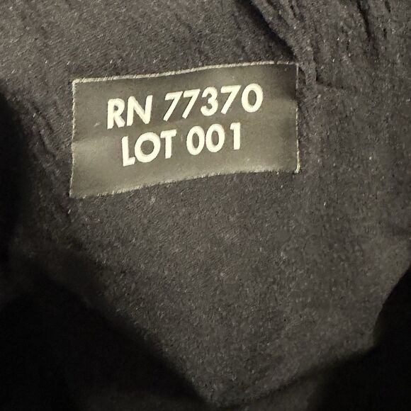 TYR Avictor Prelude High Waist Jammer Tech Suit Men's US 26 Excellent condition - Picture 5 of 9